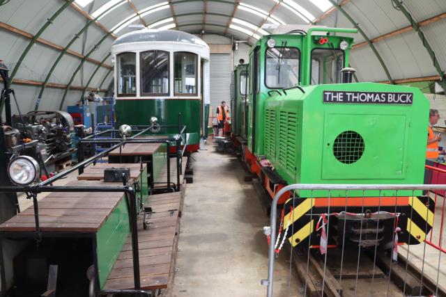 General-view-inside-the-workshop.-Photo-by-Jonathan-James.