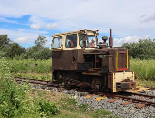 LM336---ex-Bord-na-Mona.-Photo-by-Sjors-van-Dongen