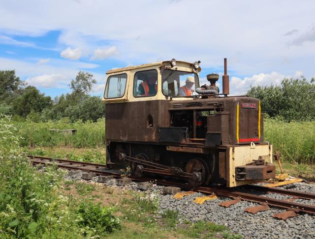 LM336---ex-Bord-na-Mona.-Photo-by-Sjors-van-Dongen